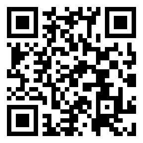 QR Code Oficial Bikini Bet
