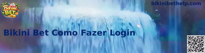 Link para Login Criptografado