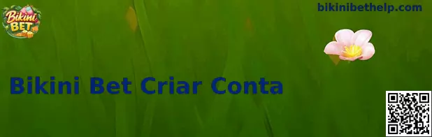 Link para Registro Seguro