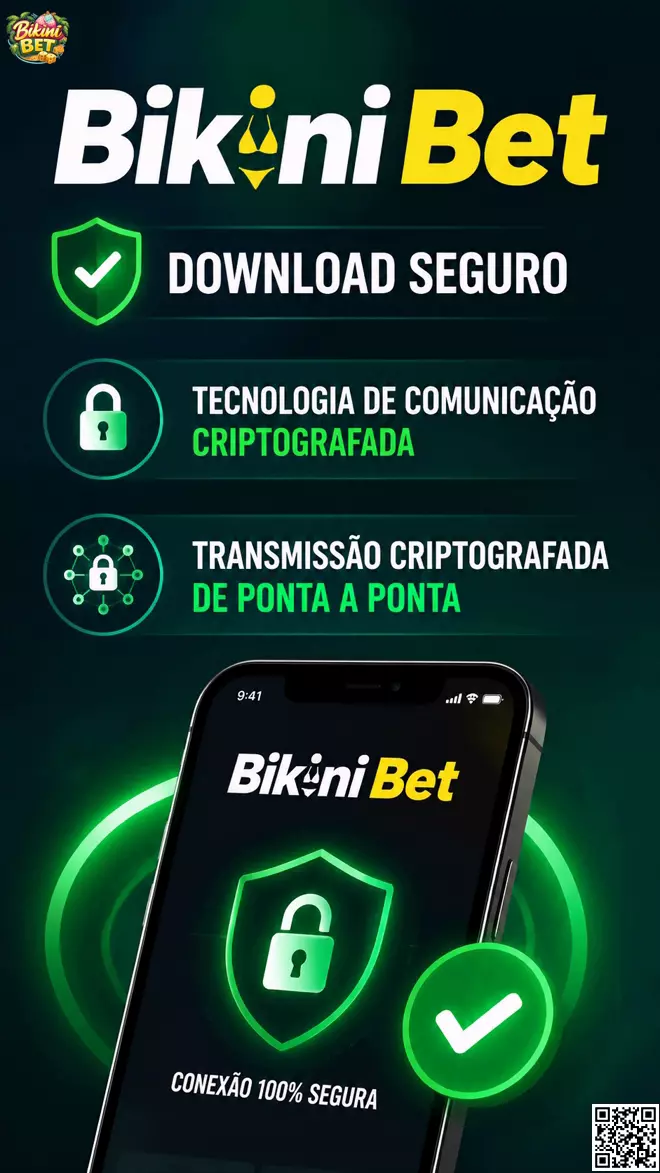 Download do Aplicativo
