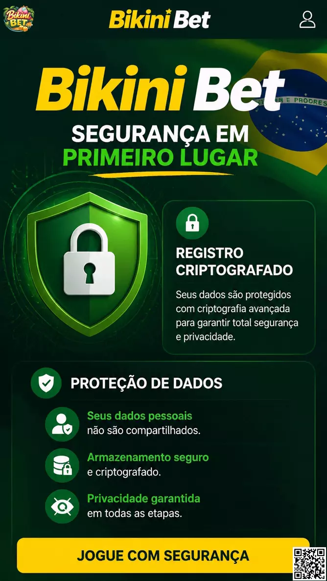 Registro Seguro