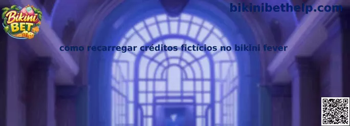 Guia sobre como recarregar créditos fictícios no Bikini Fever