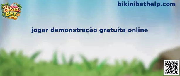 Tutorial sobre jogar demonstração gratuita online no Bikini Bet