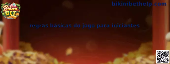Regras básicas do jogo para iniciantes no Bikini Volleyball