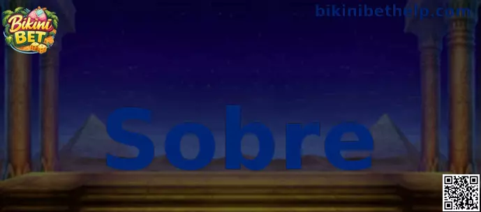 Bikini Bet Sobre Nós